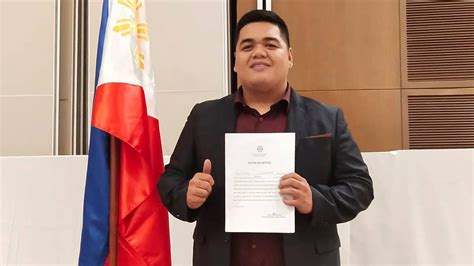 Pesquera elected PCL.